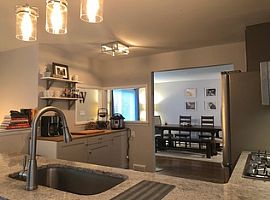 19 Revere Ct, Ann Arbor, Mi 48104 3 Beds 1.5 Baths 1,261 Sqft in Ann Arbor, MI (Photo 4 of 10)