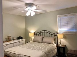 19 Revere Ct, Ann Arbor, Mi 48104 3 Beds 1.5 Baths 1,261 Sqft in Ann Arbor, MI (Photo 5 of 10)