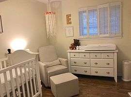 19 Revere Ct, Ann Arbor, Mi 48104 3 Beds 1.5 Baths 1,261 Sqft in Ann Arbor, MI (Photo 7 of 10)