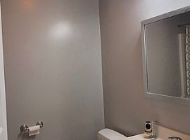 19 Revere Ct, Ann Arbor, Mi 48104 3 Beds 1.5 Baths 1,261 Sqft in Ann Arbor, MI (Photo 9 of 10)