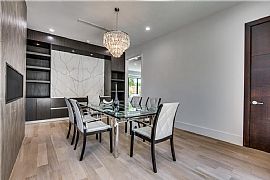 5 Beds 6 Baths 5,760 Sqft in Dallas, TX (Photo 7 of 12)