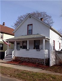 83 Webb St, Hamden, Ct 06517 2 Beds 1 Bath 972 Sqft in Hamden, CT