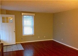 83 Webb St, Hamden, Ct 06517 2 Beds 1 Bath 972 Sqft in Hamden, CT (Photo 2 of 3)