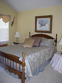 2000 Sq. Ft. rental house available now in Saginaw, TX (Photo 5 of 5)