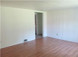 121 Westport Rd # 2, Wilton, Ct 06897 in Wilton, CT (Photo 2 of 10)