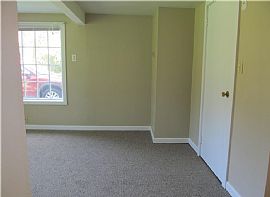 121 Westport Rd # 2, Wilton, Ct 06897 in Wilton, CT (Photo 3 of 10)