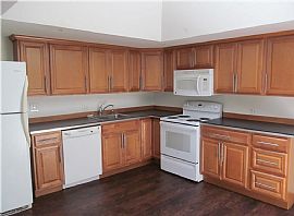 121 Westport Rd # 2, Wilton, Ct 06897 in Wilton, CT (Photo 4 of 10)