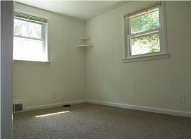 121 Westport Rd # 2, Wilton, Ct 06897 in Wilton, CT (Photo 6 of 10)