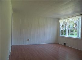 121 Westport Rd # 2, Wilton, Ct 06897 in Wilton, CT (Photo 8 of 10)