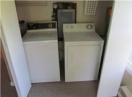 121 Westport Rd # 2, Wilton, Ct 06897 in Wilton, CT (Photo 9 of 10)