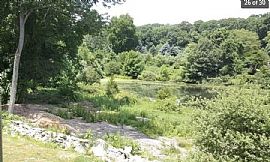 20 Tashua Rd, Trumbull, Ct 06611 in Trumbull, CT (Photo 12 of 12)