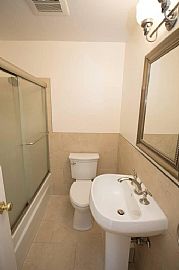 20 Tashua Rd, Trumbull, Ct 06611 in Trumbull, CT (Photo 6 of 12)