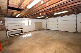 20 Tashua Rd, Trumbull, Ct 06611 in Trumbull, CT (Photo 9 of 12)