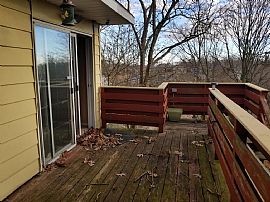 16 Hilton Ave, East Haven, Ct 06512 in East Haven, CT (Photo 9 of 9)