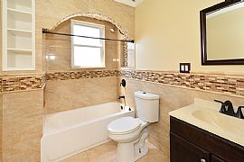 Best Apartment in The Block  in Jersey City, NJ