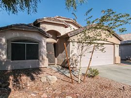 13610 W Solano Dr, Litchfield Park, Az 85340 in Litchfield Park, AZ