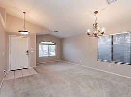 13610 W Solano Dr, Litchfield Park, Az 85340 in Litchfield Park, AZ (Photo 2 of 9)