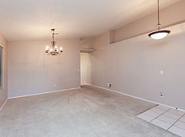 13610 W Solano Dr, Litchfield Park, Az 85340 in Litchfield Park, AZ (Photo 3 of 9)