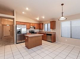 13610 W Solano Dr, Litchfield Park, Az 85340 in Litchfield Park, AZ (Photo 5 of 9)