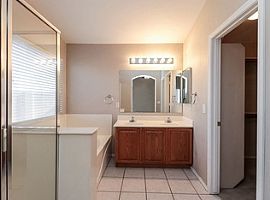 13610 W Solano Dr, Litchfield Park, Az 85340 in Litchfield Park, AZ (Photo 7 of 9)