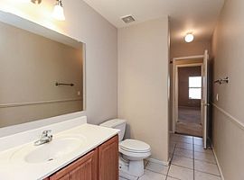 13610 W Solano Dr, Litchfield Park, Az 85340 in Litchfield Park, AZ (Photo 8 of 9)