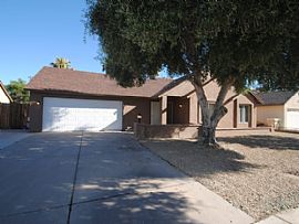 5520 W Joan De Arc Ave, Glendale, Az 85304 in Glendale, AZ