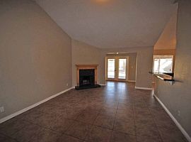 5520 W Joan De Arc Ave, Glendale, Az 85304 in Glendale, AZ (Photo 2 of 7)