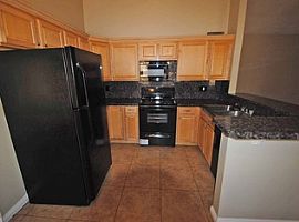 5520 W Joan De Arc Ave, Glendale, Az 85304 in Glendale, AZ (Photo 3 of 7)