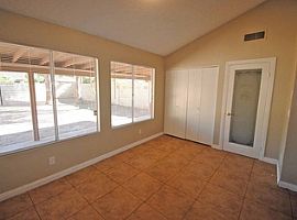 5520 W Joan De Arc Ave, Glendale, Az 85304 in Glendale, AZ (Photo 4 of 7)