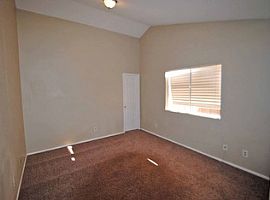 5520 W Joan De Arc Ave, Glendale, Az 85304 in Glendale, AZ (Photo 5 of 7)