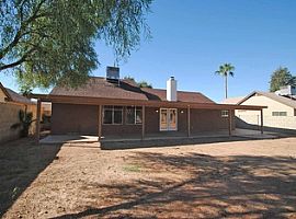 5520 W Joan De Arc Ave, Glendale, Az 85304 in Glendale, AZ (Photo 6 of 7)