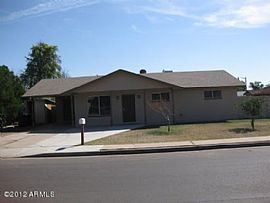 201 E Cullumber Ave, Gilbert, Az 85234 in Gilbert, AZ