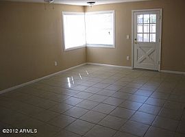 201 E Cullumber Ave, Gilbert, Az 85234 in Gilbert, AZ (Photo 3 of 6)