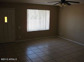201 E Cullumber Ave, Gilbert, Az 85234 in Gilbert, AZ (Photo 5 of 6)