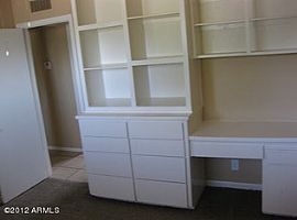 201 E Cullumber Ave, Gilbert, Az 85234 in Gilbert, AZ (Photo 6 of 6)