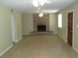 4131 W Kaler Dr, Phoenix, Az 85051 in Phoenix, AZ (Photo 3 of 10)