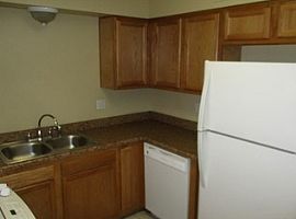 4131 W Kaler Dr, Phoenix, Az 85051 in Phoenix, AZ (Photo 4 of 10)