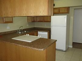 4131 W Kaler Dr, Phoenix, Az 85051 in Phoenix, AZ (Photo 5 of 10)