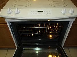 4131 W Kaler Dr, Phoenix, Az 85051 in Phoenix, AZ (Photo 6 of 10)