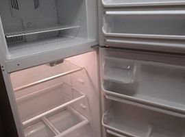 4131 W Kaler Dr, Phoenix, Az 85051 in Phoenix, AZ (Photo 7 of 10)