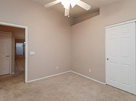 4131 W Kaler Dr, Phoenix, Az 85051 in Phoenix, AZ (Photo 9 of 10)