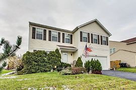 1306 Reed Rd, Zion,  / Contact Me (406) 344-5061 in Zion, IL