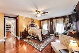 1306 Reed Rd, Zion,  / Contact Me (406) 344-5061 in Zion, IL (Photo 10 of 12)