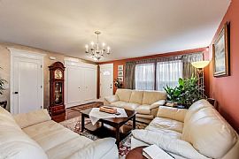 1306 Reed Rd, Zion,  / Contact Me (406) 344-5061 in Zion, IL (Photo 3 of 12)