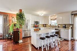 1306 Reed Rd, Zion,  / Contact Me (406) 344-5061 in Zion, IL (Photo 4 of 12)