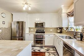 1306 Reed Rd, Zion,  / Contact Me (406) 344-5061 in Zion, IL (Photo 5 of 12)