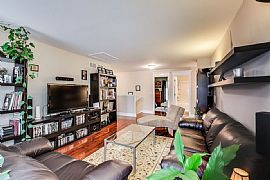 1306 Reed Rd, Zion,  / Contact Me (406) 344-5061 in Zion, IL (Photo 6 of 12)