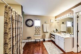 1306 Reed Rd, Zion,  / Contact Me (406) 344-5061 in Zion, IL (Photo 9 of 12)