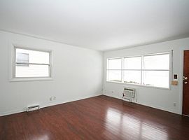 407 Union Ave, Saint Charles, Il Contact Me (406) 344-5061 in Saint Charles, IL (Photo 2 of 7)