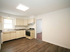 407 Union Ave, Saint Charles, Il Contact Me (406) 344-5061 in Saint Charles, IL (Photo 5 of 7)